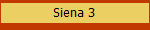 Siena 3