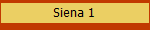 Siena 1