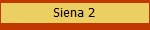 Siena 2